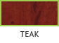 colour-teak